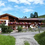 Daire Badhaus *