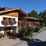 Badhaus * Achenkirch