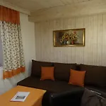 Daire Badhaus Achenkirch