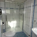 Badhaus Daire
