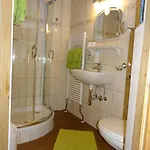 Badhaus Achenkirch