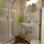 Badhaus