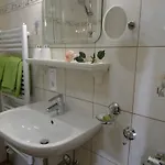 Badhaus Daire