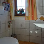 Badhaus Daire *