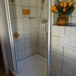 Badhaus * Achenkirch