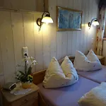 Badhaus Daire