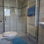 Badhaus * Achenkirch