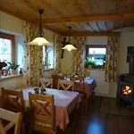 Badhaus Achenkirch
