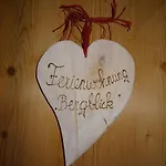 Daire Badhaus Achenkirch