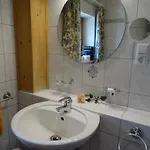 Badhaus Daire