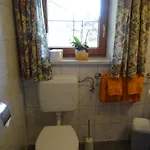 Badhaus Daire *