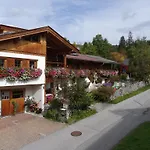 Daire Badhaus *