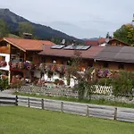 Badhaus Achenkirch
