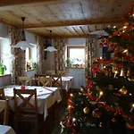 Badhaus Daire Achenkirch