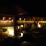 Badhaus Daire