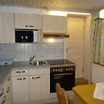 Daire Badhaus Achenkirch