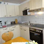 Badhaus Daire Achenkirch