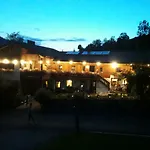 Badhaus Daire