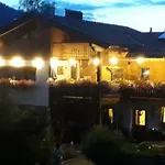 Badhaus * Achenkirch
