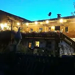 Badhaus