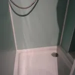 Badhaus Daire