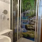 Daire Badhaus Achenkirch