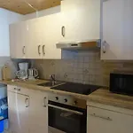 Badhaus Achenkirch