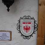 Badhaus Daire Achenkirch
