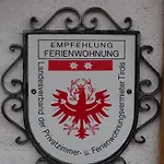 Badhaus *