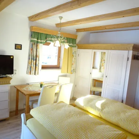 Badhaus Achenkirch
