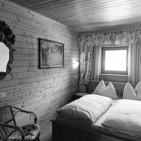 Apartment Badhaus