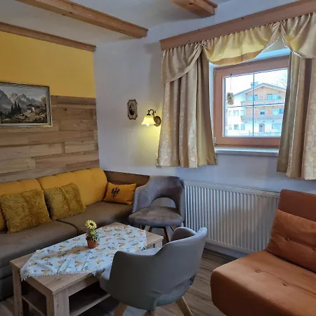 Badhaus * Achenkirch