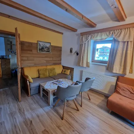 Badhaus Achenkirch