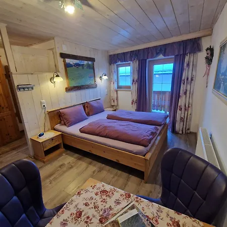 Badhaus * Achenkirch