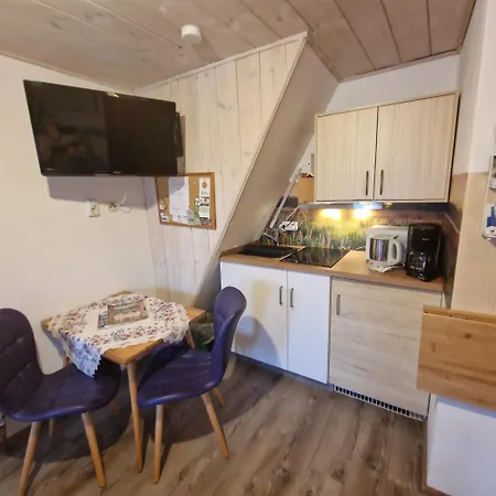 Badhaus * Achenkirch