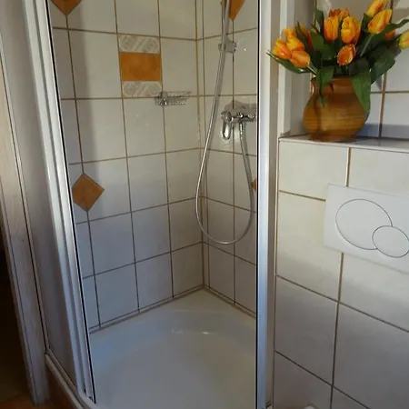 Badhaus * Achenkirch