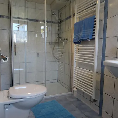 Badhaus * Achenkirch