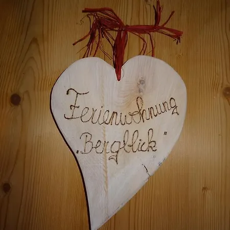 Daire Badhaus Achenkirch