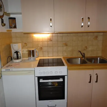 Badhaus * Achenkirch