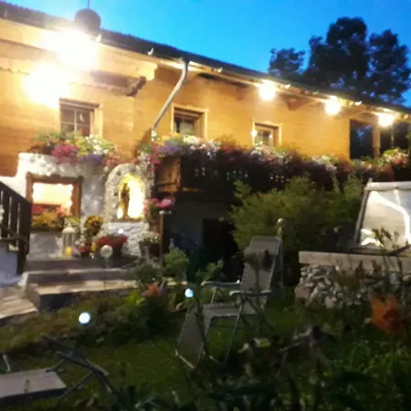 Badhaus *