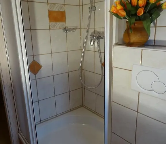 Badhaus * Achenkirch