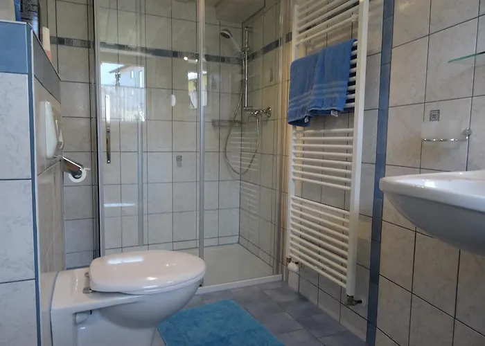 Badhaus * Achenkirch