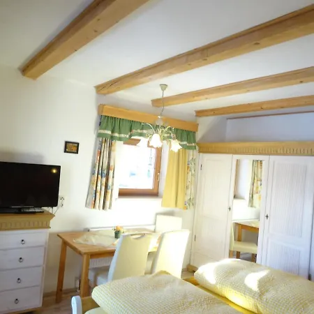 Badhaus * Achenkirch