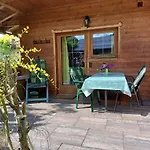 Appartement Badhaus