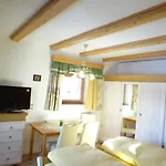 Badhaus * Achenkirch