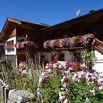 Badhaus