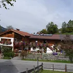 Badhaus Appartement Achenkirch