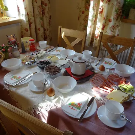 Badhaus * Achenkirch