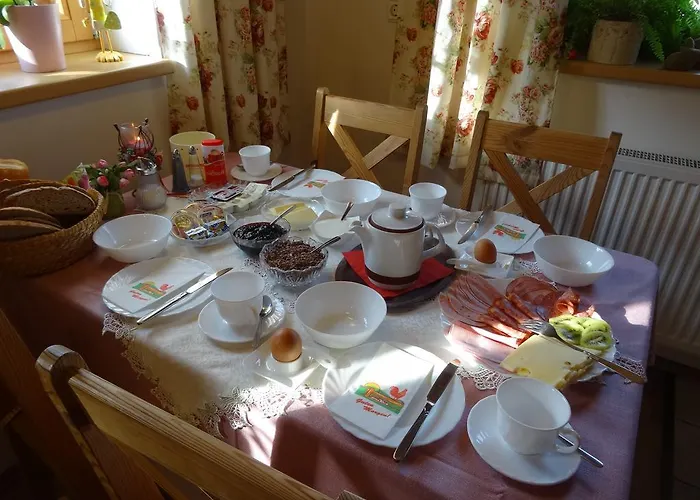 Badhaus * Achenkirch