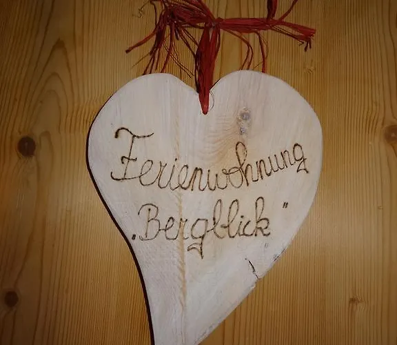 Apartamento Badhaus Achenkirch